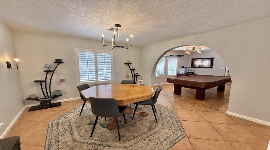 1120 S Hereford Avenue, Yuma, Arizona 85364, 3 Bedrooms Bedrooms, 0 ,2 BathroomsBathrooms,Single Family Home,For Rent,1120 S Hereford Avenue,0,2077 1120 S Hereford Avenue, Yuma, Arizona 85364, 3 Bedrooms Bedrooms, 0 ,2 BathroomsBathrooms,Single Family Home,For Rent,1120 S Hereford Avenue,0,2077