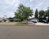 1120 S Hereford Avenue, Yuma, Arizona 85364, 3 Bedrooms Bedrooms, 0 ,2 BathroomsBathrooms,Single Family Home,For Rent,1120 S Hereford Avenue,0,2077 1120 S Hereford Avenue, Yuma, Arizona 85364, 3 Bedrooms Bedrooms, 0 ,2 BathroomsBathrooms,Single Family Home,For Rent,1120 S Hereford Avenue,0,2077