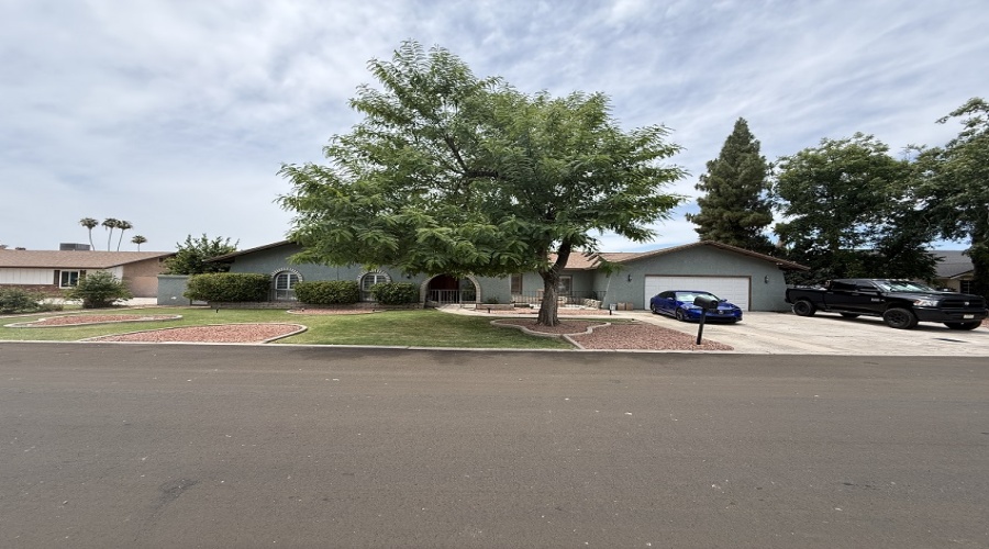 1120 S Hereford Avenue, Yuma, Arizona 85364, 3 Bedrooms Bedrooms, 0 ,2 BathroomsBathrooms,Single Family Home,For Rent,1120 S Hereford Avenue,0,2077 1120 S Hereford Avenue, Yuma, Arizona 85364, 3 Bedrooms Bedrooms, 0 ,2 BathroomsBathrooms,Single Family Home,For Rent,1120 S Hereford Avenue,0,2077