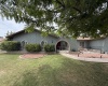 1120 S Hereford Avenue, Yuma, Arizona 85364, 3 Bedrooms Bedrooms, 0 ,2 BathroomsBathrooms,Single Family Home,For Rent,1120 S Hereford Avenue,0,2077 1120 S Hereford Avenue, Yuma, Arizona 85364, 3 Bedrooms Bedrooms, 0 ,2 BathroomsBathrooms,Single Family Home,For Rent,1120 S Hereford Avenue,0,2077