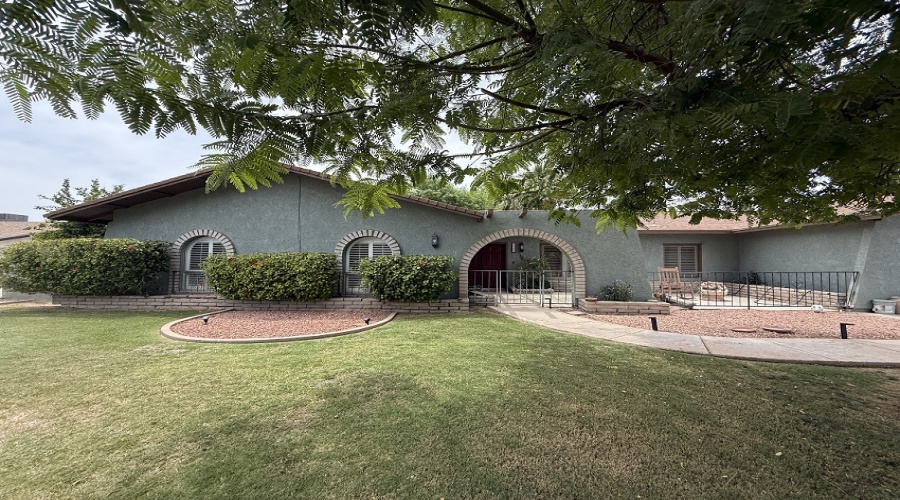1120 S Hereford Avenue, Yuma, Arizona 85364, 3 Bedrooms Bedrooms, 0 ,2 BathroomsBathrooms,Single Family Home,For Rent,1120 S Hereford Avenue,0,2077 1120 S Hereford Avenue, Yuma, Arizona 85364, 3 Bedrooms Bedrooms, 0 ,2 BathroomsBathrooms,Single Family Home,For Rent,1120 S Hereford Avenue,0,2077