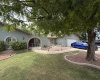 1120 S Hereford Avenue, Yuma, Arizona 85364, 3 Bedrooms Bedrooms, 0 ,2 BathroomsBathrooms,Single Family Home,For Rent,1120 S Hereford Avenue,0,2077 1120 S Hereford Avenue, Yuma, Arizona 85364, 3 Bedrooms Bedrooms, 0 ,2 BathroomsBathrooms,Single Family Home,For Rent,1120 S Hereford Avenue,0,2077