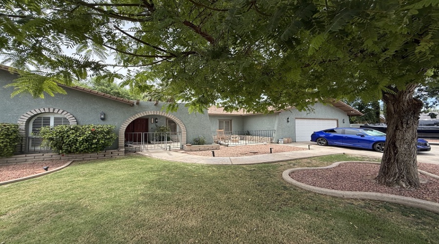 1120 S Hereford Avenue, Yuma, Arizona 85364, 3 Bedrooms Bedrooms, 0 ,2 BathroomsBathrooms,Single Family Home,For Rent,1120 S Hereford Avenue,0,2077 1120 S Hereford Avenue, Yuma, Arizona 85364, 3 Bedrooms Bedrooms, 0 ,2 BathroomsBathrooms,Single Family Home,For Rent,1120 S Hereford Avenue,0,2077