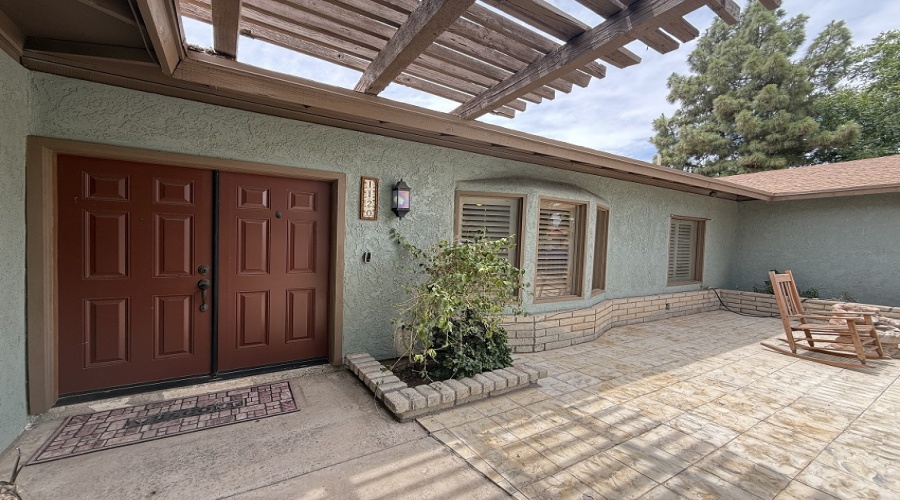 1120 S Hereford Avenue, Yuma, Arizona 85364, 3 Bedrooms Bedrooms, 0 ,2 BathroomsBathrooms,Single Family Home,For Rent,1120 S Hereford Avenue,0,2077 1120 S Hereford Avenue, Yuma, Arizona 85364, 3 Bedrooms Bedrooms, 0 ,2 BathroomsBathrooms,Single Family Home,For Rent,1120 S Hereford Avenue,0,2077