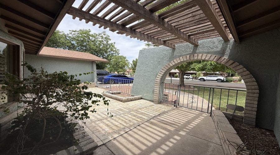 1120 S Hereford Avenue, Yuma, Arizona 85364, 3 Bedrooms Bedrooms, 0 ,2 BathroomsBathrooms,Single Family Home,For Rent,1120 S Hereford Avenue,0,2077 1120 S Hereford Avenue, Yuma, Arizona 85364, 3 Bedrooms Bedrooms, 0 ,2 BathroomsBathrooms,Single Family Home,For Rent,1120 S Hereford Avenue,0,2077