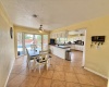 1120 S Hereford Avenue, Yuma, Arizona 85364, 3 Bedrooms Bedrooms, 0 ,2 BathroomsBathrooms,Single Family Home,For Rent,1120 S Hereford Avenue,0,2077 1120 S Hereford Avenue, Yuma, Arizona 85364, 3 Bedrooms Bedrooms, 0 ,2 BathroomsBathrooms,Single Family Home,For Rent,1120 S Hereford Avenue,0,2077