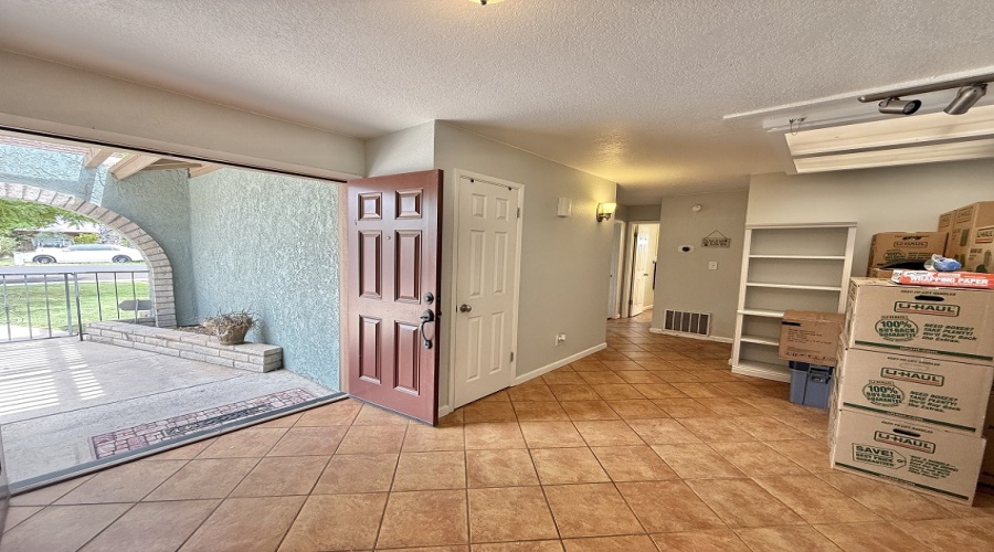 1120 S Hereford Avenue, Yuma, Arizona 85364, 3 Bedrooms Bedrooms, 0 ,2 BathroomsBathrooms,Single Family Home,For Rent,1120 S Hereford Avenue,0,2077 1120 S Hereford Avenue, Yuma, Arizona 85364, 3 Bedrooms Bedrooms, 0 ,2 BathroomsBathrooms,Single Family Home,For Rent,1120 S Hereford Avenue,0,2077