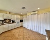 1120 S Hereford Avenue, Yuma, Arizona 85364, 3 Bedrooms Bedrooms, 0 ,2 BathroomsBathrooms,Single Family Home,For Rent,1120 S Hereford Avenue,0,2077 1120 S Hereford Avenue, Yuma, Arizona 85364, 3 Bedrooms Bedrooms, 0 ,2 BathroomsBathrooms,Single Family Home,For Rent,1120 S Hereford Avenue,0,2077