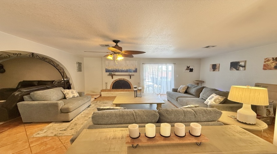 1120 S Hereford Avenue, Yuma, Arizona 85364, 3 Bedrooms Bedrooms, 0 ,2 BathroomsBathrooms,Single Family Home,For Rent,1120 S Hereford Avenue,0,2077 1120 S Hereford Avenue, Yuma, Arizona 85364, 3 Bedrooms Bedrooms, 0 ,2 BathroomsBathrooms,Single Family Home,For Rent,1120 S Hereford Avenue,0,2077