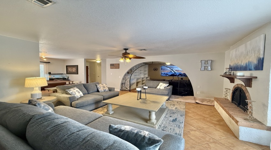 1120 S Hereford Avenue, Yuma, Arizona 85364, 3 Bedrooms Bedrooms, 0 ,2 BathroomsBathrooms,Single Family Home,For Rent,1120 S Hereford Avenue,0,2077 1120 S Hereford Avenue, Yuma, Arizona 85364, 3 Bedrooms Bedrooms, 0 ,2 BathroomsBathrooms,Single Family Home,For Rent,1120 S Hereford Avenue,0,2077