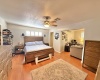 1120 S Hereford Avenue, Yuma, Arizona 85364, 3 Bedrooms Bedrooms, 0 ,2 BathroomsBathrooms,Single Family Home,For Rent,1120 S Hereford Avenue,0,2077 1120 S Hereford Avenue, Yuma, Arizona 85364, 3 Bedrooms Bedrooms, 0 ,2 BathroomsBathrooms,Single Family Home,For Rent,1120 S Hereford Avenue,0,2077