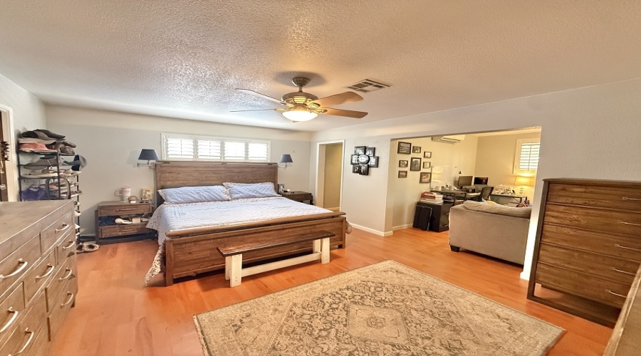 1120 S Hereford Avenue, Yuma, Arizona 85364, 3 Bedrooms Bedrooms, 0 ,2 BathroomsBathrooms,Single Family Home,For Rent,1120 S Hereford Avenue,0,2077 1120 S Hereford Avenue, Yuma, Arizona 85364, 3 Bedrooms Bedrooms, 0 ,2 BathroomsBathrooms,Single Family Home,For Rent,1120 S Hereford Avenue,0,2077