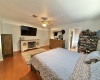 1120 S Hereford Avenue, Yuma, Arizona 85364, 3 Bedrooms Bedrooms, 0 ,2 BathroomsBathrooms,Single Family Home,For Rent,1120 S Hereford Avenue,0,2077 1120 S Hereford Avenue, Yuma, Arizona 85364, 3 Bedrooms Bedrooms, 0 ,2 BathroomsBathrooms,Single Family Home,For Rent,1120 S Hereford Avenue,0,2077