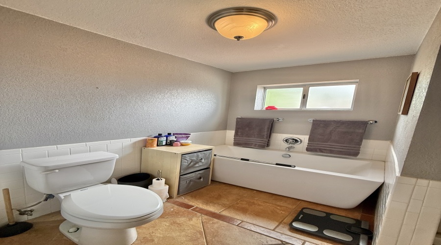 1120 S Hereford Avenue, Yuma, Arizona 85364, 3 Bedrooms Bedrooms, 0 ,2 BathroomsBathrooms,Single Family Home,For Rent,1120 S Hereford Avenue,0,2077 1120 S Hereford Avenue, Yuma, Arizona 85364, 3 Bedrooms Bedrooms, 0 ,2 BathroomsBathrooms,Single Family Home,For Rent,1120 S Hereford Avenue,0,2077