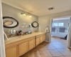 1120 S Hereford Avenue, Yuma, Arizona 85364, 3 Bedrooms Bedrooms, 0 ,2 BathroomsBathrooms,Single Family Home,For Rent,1120 S Hereford Avenue,0,2077 1120 S Hereford Avenue, Yuma, Arizona 85364, 3 Bedrooms Bedrooms, 0 ,2 BathroomsBathrooms,Single Family Home,For Rent,1120 S Hereford Avenue,0,2077