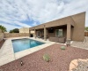 13400 S Brentwood Way, Yuma, Arizona 85364, 3 Bedrooms Bedrooms, 0 ,2 BathroomsBathrooms,Single Family Home,For Rent,0,2079