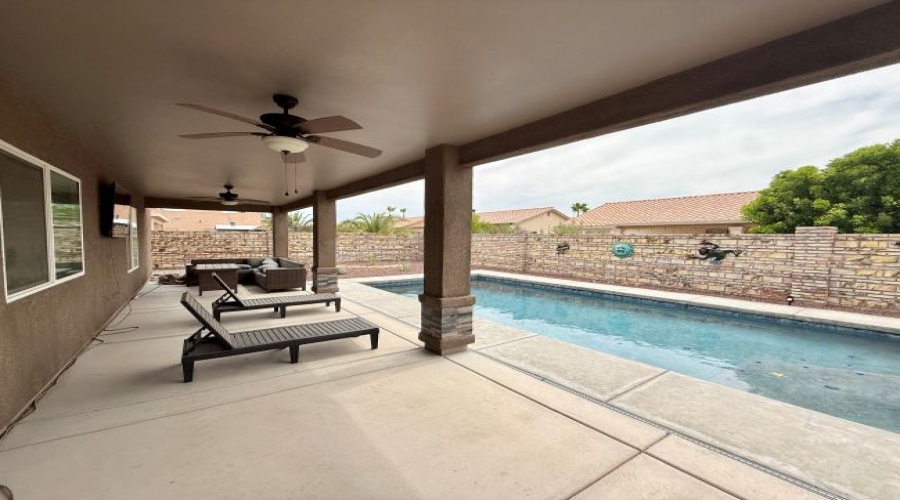 13400 S Brentwood Way, Yuma, Arizona 85364, 3 Bedrooms Bedrooms, 0 ,2 BathroomsBathrooms,Single Family Home,For Rent,0,2079
