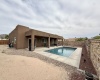 13400 S Brentwood Way, Yuma, Arizona 85364, 3 Bedrooms Bedrooms, 0 ,2 BathroomsBathrooms,Single Family Home,For Rent,0,2079