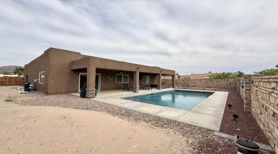 13400 S Brentwood Way, Yuma, Arizona 85364, 3 Bedrooms Bedrooms, 0 ,2 BathroomsBathrooms,Single Family Home,For Rent,0,2079