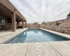 13400 S Brentwood Way, Yuma, Arizona 85364, 3 Bedrooms Bedrooms, 0 ,2 BathroomsBathrooms,Single Family Home,For Rent,0,2079