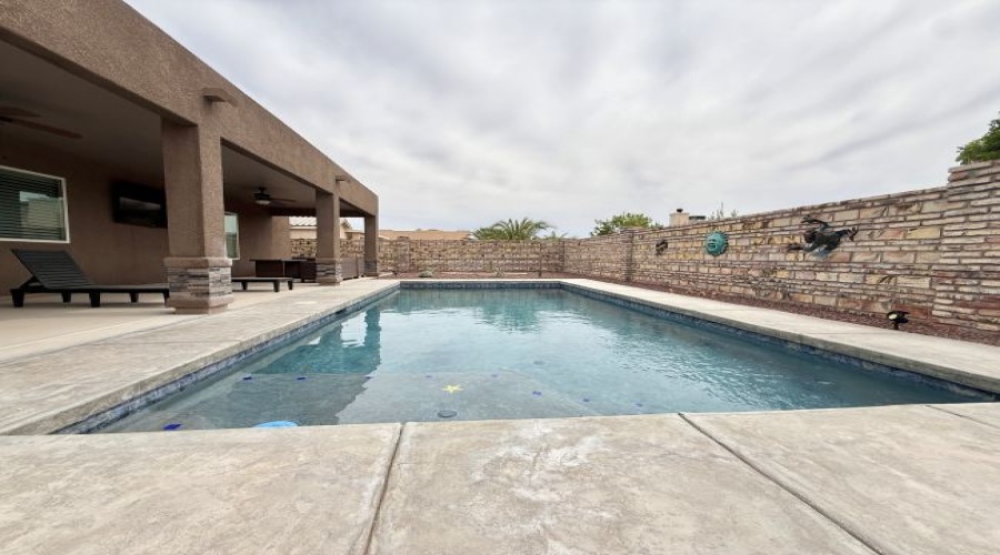 13400 S Brentwood Way, Yuma, Arizona 85364, 3 Bedrooms Bedrooms, 0 ,2 BathroomsBathrooms,Single Family Home,For Rent,0,2079