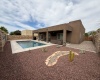13400 S Brentwood Way, Yuma, Arizona 85364, 3 Bedrooms Bedrooms, 0 ,2 BathroomsBathrooms,Single Family Home,For Rent,0,2079