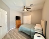 13400 S Brentwood Way, Yuma, Arizona 85364, 3 Bedrooms Bedrooms, 0 ,2 BathroomsBathrooms,Single Family Home,For Rent,0,2079