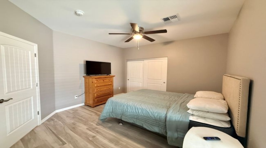 13400 S Brentwood Way, Yuma, Arizona 85364, 3 Bedrooms Bedrooms, 0 ,2 BathroomsBathrooms,Single Family Home,For Rent,0,2079