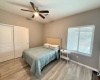 13400 S Brentwood Way, Yuma, Arizona 85364, 3 Bedrooms Bedrooms, 0 ,2 BathroomsBathrooms,Single Family Home,For Rent,0,2079