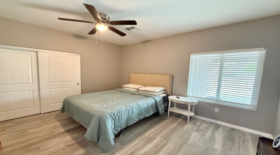 13400 S Brentwood Way, Yuma, Arizona 85364, 3 Bedrooms Bedrooms, 0 ,2 BathroomsBathrooms,Single Family Home,For Rent,0,2079