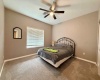 13400 S Brentwood Way, Yuma, Arizona 85364, 3 Bedrooms Bedrooms, 0 ,2 BathroomsBathrooms,Single Family Home,For Rent,0,2079