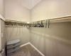 13400 S Brentwood Way, Yuma, Arizona 85364, 3 Bedrooms Bedrooms, 0 ,2 BathroomsBathrooms,Single Family Home,For Rent,0,2079