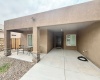 13400 S Brentwood Way, Yuma, Arizona 85364, 3 Bedrooms Bedrooms, 0 ,2 BathroomsBathrooms,Single Family Home,For Rent,0,2079
