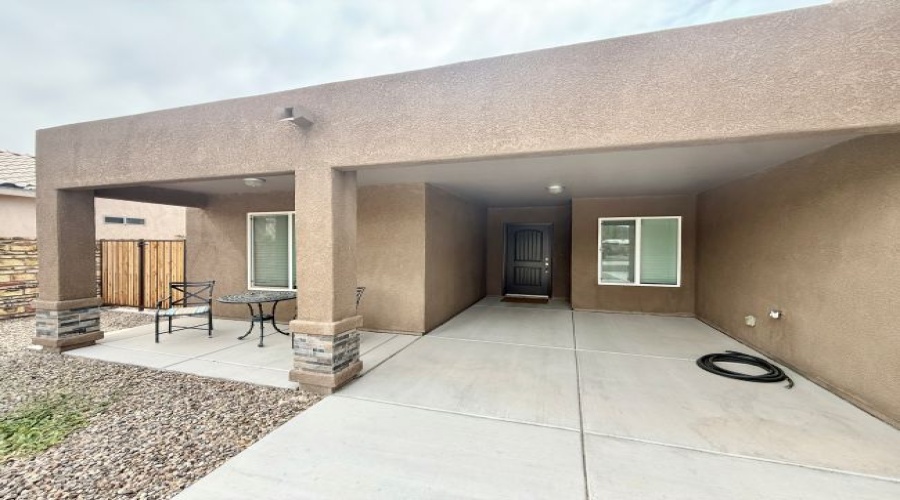 13400 S Brentwood Way, Yuma, Arizona 85364, 3 Bedrooms Bedrooms, 0 ,2 BathroomsBathrooms,Single Family Home,For Rent,0,2079