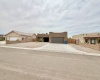 13400 S Brentwood Way, Yuma, Arizona 85364, 3 Bedrooms Bedrooms, 0 ,2 BathroomsBathrooms,Single Family Home,For Rent,0,2079