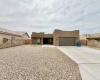 13400 S Brentwood Way, Yuma, Arizona 85364, 3 Bedrooms Bedrooms, 0 ,2 BathroomsBathrooms,Single Family Home,For Rent,0,2079