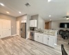 13400 S Brentwood Way, Yuma, Arizona 85364, 3 Bedrooms Bedrooms, 0 ,2 BathroomsBathrooms,Single Family Home,For Rent,0,2079