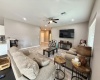 13400 S Brentwood Way, Yuma, Arizona 85364, 3 Bedrooms Bedrooms, 0 ,2 BathroomsBathrooms,Single Family Home,For Rent,0,2079