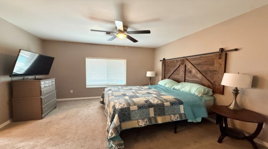 13400 S Brentwood Way, Yuma, Arizona 85364, 3 Bedrooms Bedrooms, 0 ,2 BathroomsBathrooms,Single Family Home,For Rent,0,2079