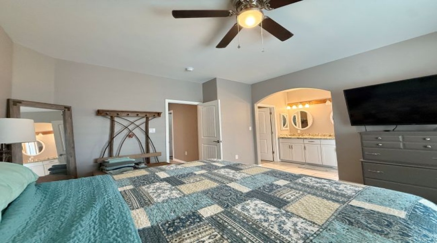 13400 S Brentwood Way, Yuma, Arizona 85364, 3 Bedrooms Bedrooms, 0 ,2 BathroomsBathrooms,Single Family Home,For Rent,0,2079