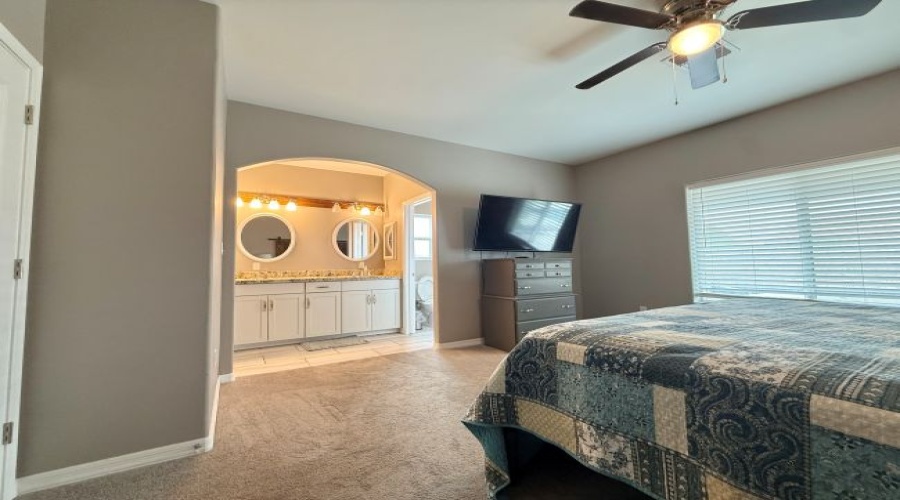 13400 S Brentwood Way, Yuma, Arizona 85364, 3 Bedrooms Bedrooms, 0 ,2 BathroomsBathrooms,Single Family Home,For Rent,0,2079