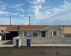1301 W 15th St, Yuma, Arizona 85364, 5 Bedrooms Bedrooms, 0 ,2 BathroomsBathrooms,Single Family Home,For Rent,0,2080