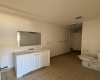 1301 W 15th St, Yuma, Arizona 85364, 5 Bedrooms Bedrooms, 0 ,2 BathroomsBathrooms,Single Family Home,For Rent,0,2080