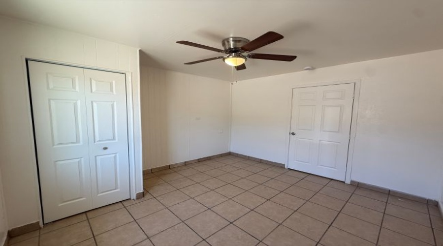 1301 W 15th St, Yuma, Arizona 85364, 5 Bedrooms Bedrooms, 0 ,2 BathroomsBathrooms,Single Family Home,For Rent,0,2080