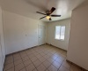 1301 W 15th St, Yuma, Arizona 85364, 5 Bedrooms Bedrooms, 0 ,2 BathroomsBathrooms,Single Family Home,For Rent,0,2080
