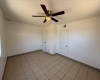 1301 W 15th St, Yuma, Arizona 85364, 5 Bedrooms Bedrooms, 0 ,2 BathroomsBathrooms,Single Family Home,For Rent,0,2080