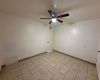 1301 W 15th St, Yuma, Arizona 85364, 5 Bedrooms Bedrooms, 0 ,2 BathroomsBathrooms,Single Family Home,For Rent,0,2080