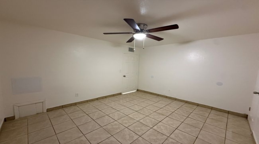 1301 W 15th St, Yuma, Arizona 85364, 5 Bedrooms Bedrooms, 0 ,2 BathroomsBathrooms,Single Family Home,For Rent,0,2080