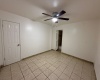 1301 W 15th St, Yuma, Arizona 85364, 5 Bedrooms Bedrooms, 0 ,2 BathroomsBathrooms,Single Family Home,For Rent,0,2080