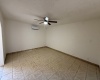 1301 W 15th St, Yuma, Arizona 85364, 5 Bedrooms Bedrooms, 0 ,2 BathroomsBathrooms,Single Family Home,For Rent,0,2080